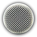 extra mic android application logo